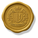 OMÒ ASÍWAJU Seal
